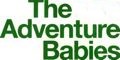 The Adventure Babies Live at FAC 51 The Hacienda 31 July 1991