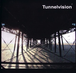 Tunnelvision